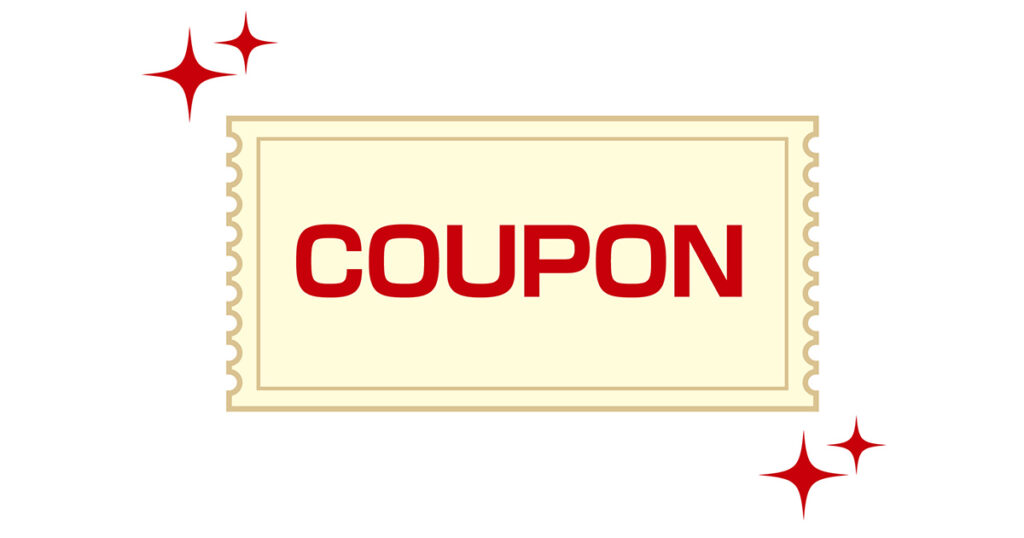 【最新情報】おもちゃコード王国岡山店の割引クーポン・プロモーションコード一覧！