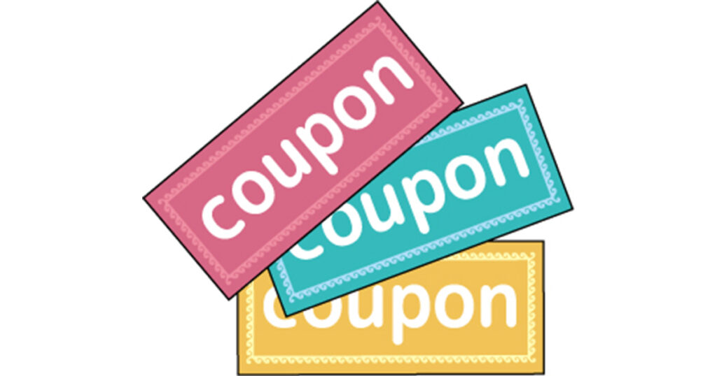 【岡山でファミリールームや連泊割引プランがあるおもちゃ王国近辺のホテル】