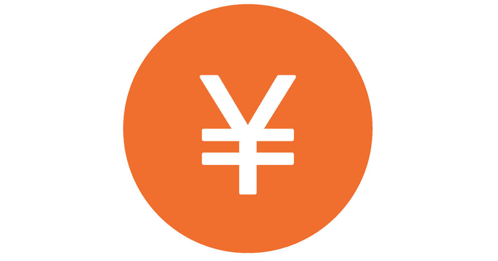 東条湖おもちゃ王国の入園料金