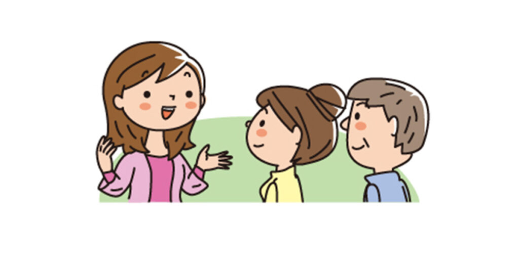 【子供と一緒に楽しむおもちゃ王国＆キャンプ旅行プランのすすめ】