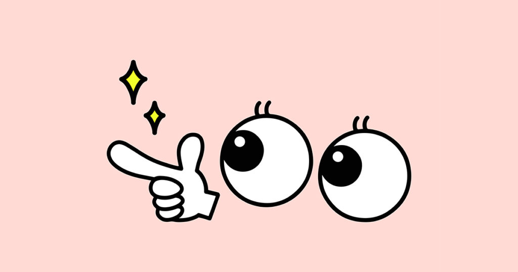 おもちゃ王国で楽しめる家族割引やグループ割引の詳細