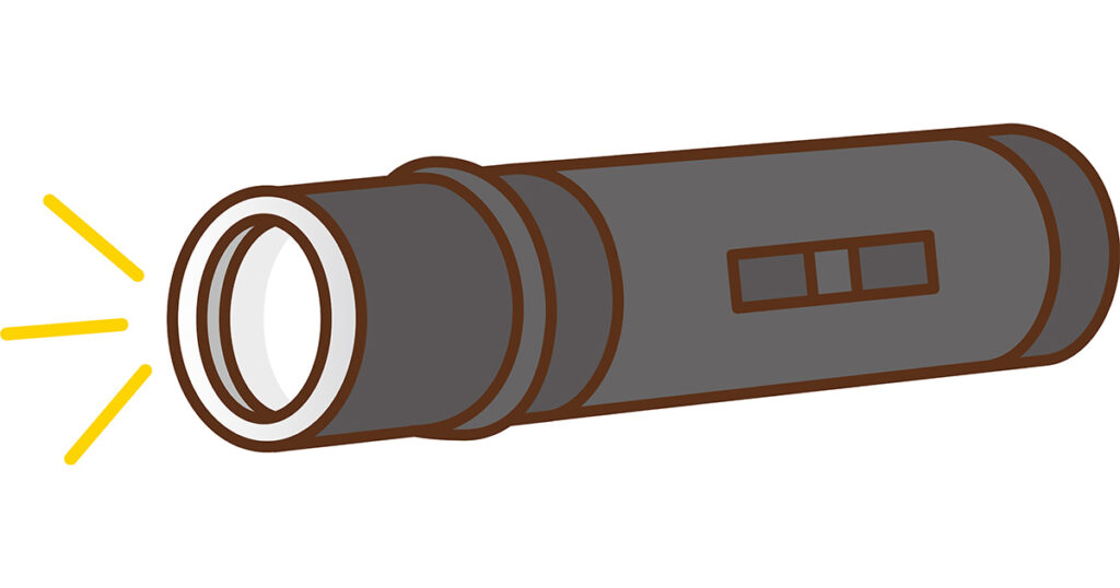 乗り物のおもちゃ対象年齢別ガイドと安全性情報