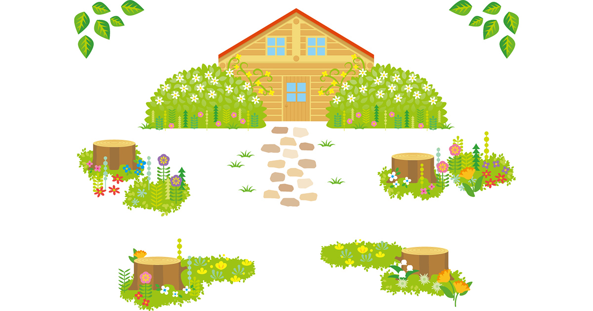 軽井沢おもちゃ王国のおすすめホテルは？ピックアップ5選をご紹介