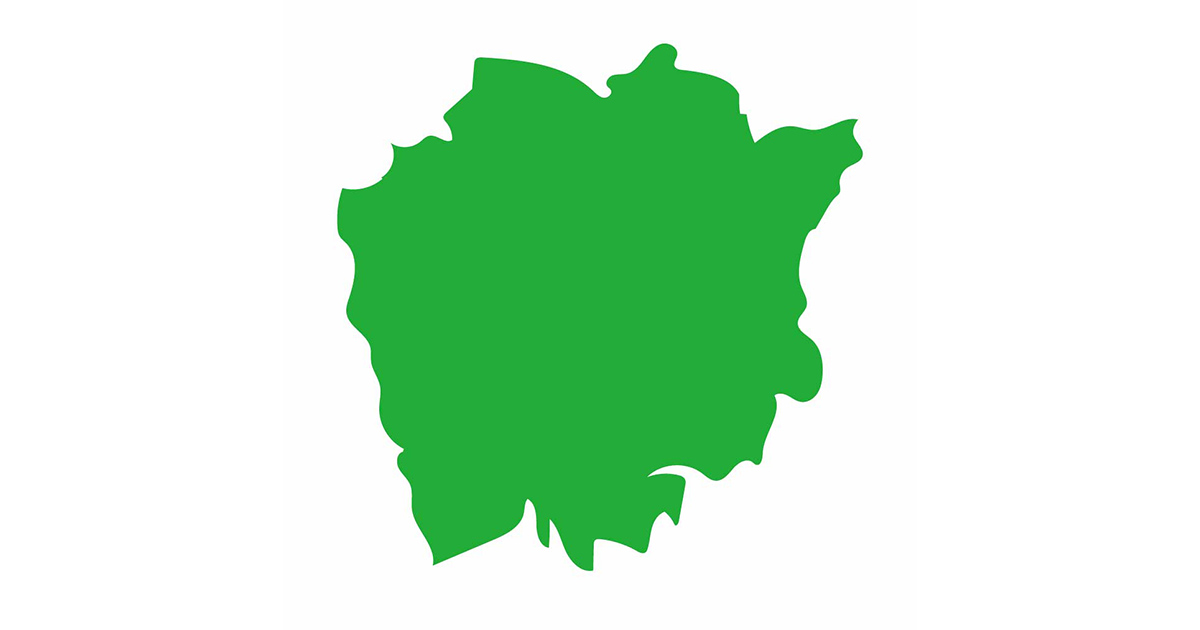 おもちゃ王国岡山へ！割引活用＆アクセスガイド