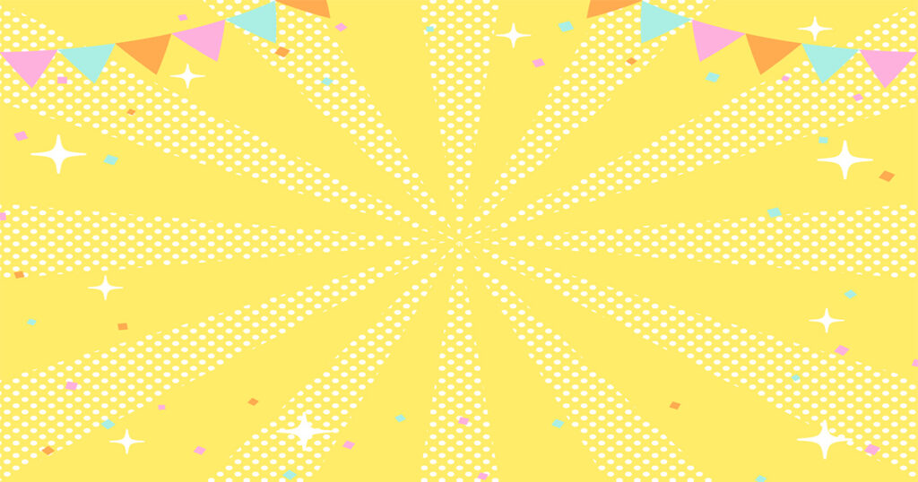 おもちゃ王国の乗り物おもちゃランキングTOP10！