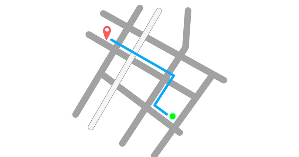 【おもちゃ王国岡山でキャンプを楽しむ！周辺キャンプ場ガイドとアクセス情報】