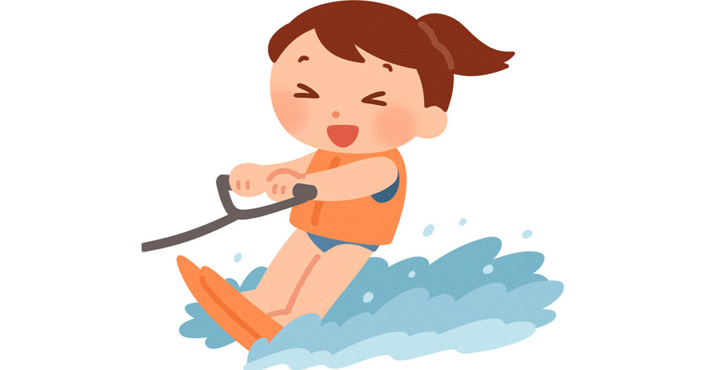 【おもちゃ王国東条湖プールでの思い出：SNSで話題の写真＆動画チェック】