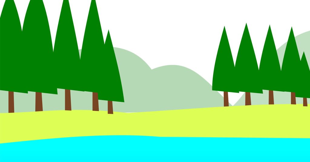 奥軽井沢温泉　ホテルグリーンプラザ軽井沢