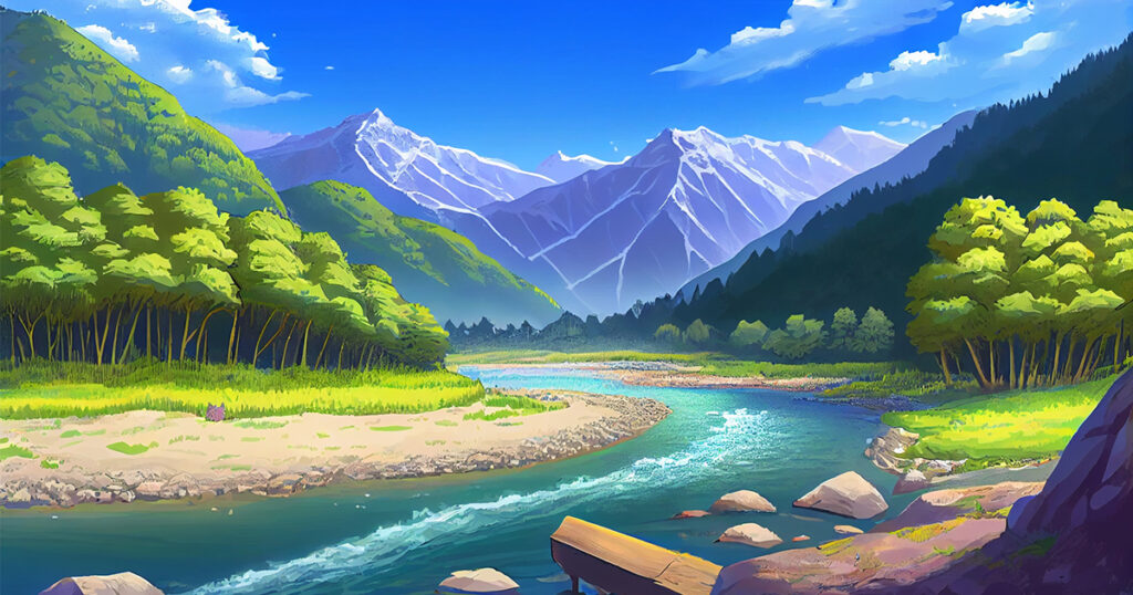 「アクセス抜群！イギリスのおもちゃ王国へのコンパクトホテルと東条湖の絶景宿泊施設一覧」