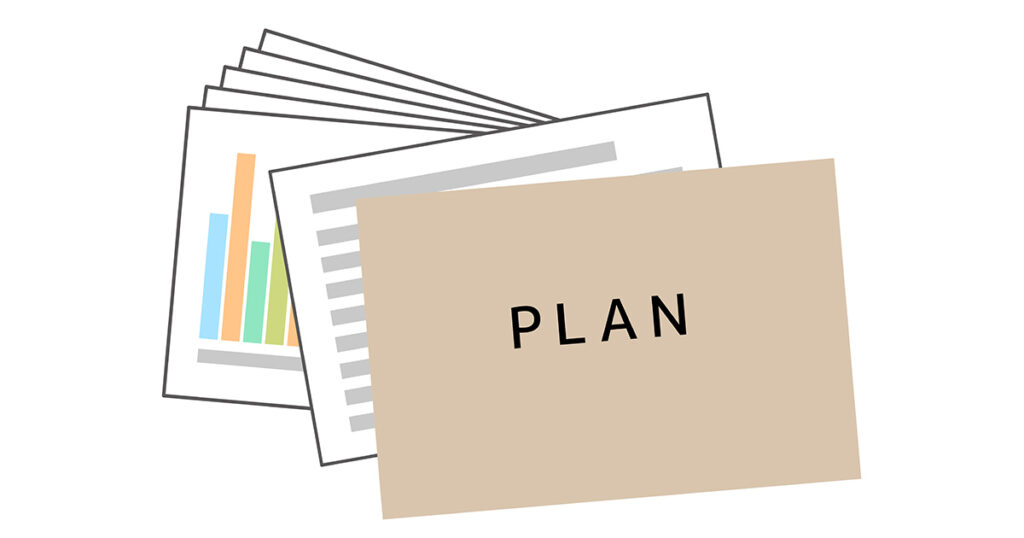 「おもちゃ王国＆東条湖観光に最適！格安ホテル・旅館・宿泊プラン比較ガイド」