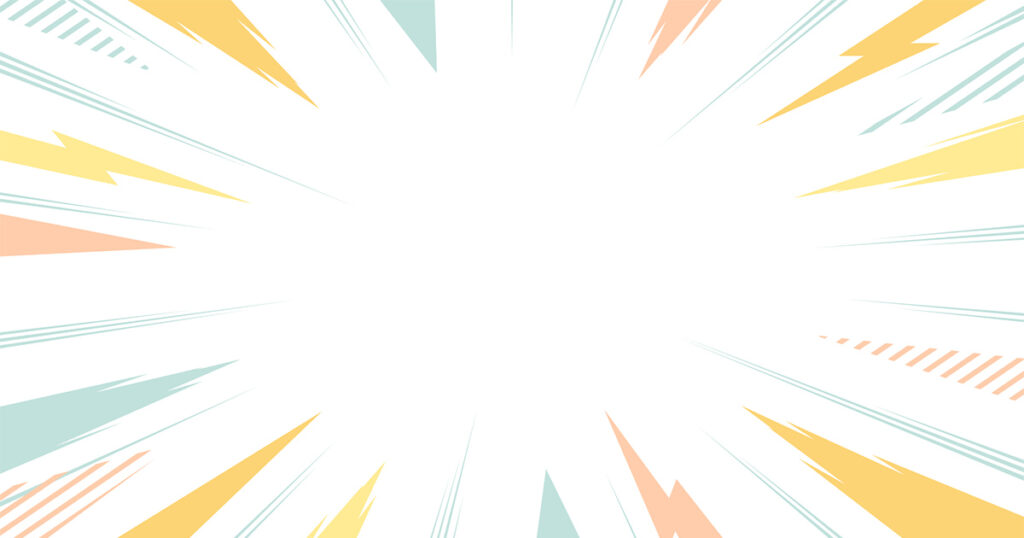 【おもちゃ王国】乗り物のおもちゃ特集！人気ブランド・種類・価格帯まとめ