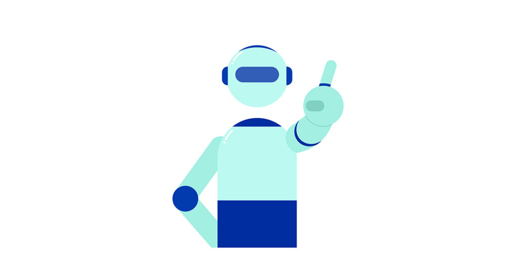 おもちゃ王国岡山店割引適用条件・ご利用方法まとめ：お得に買い物を楽しもう！ クーポン割引の適用条件：対象商品や最低購入額に注意