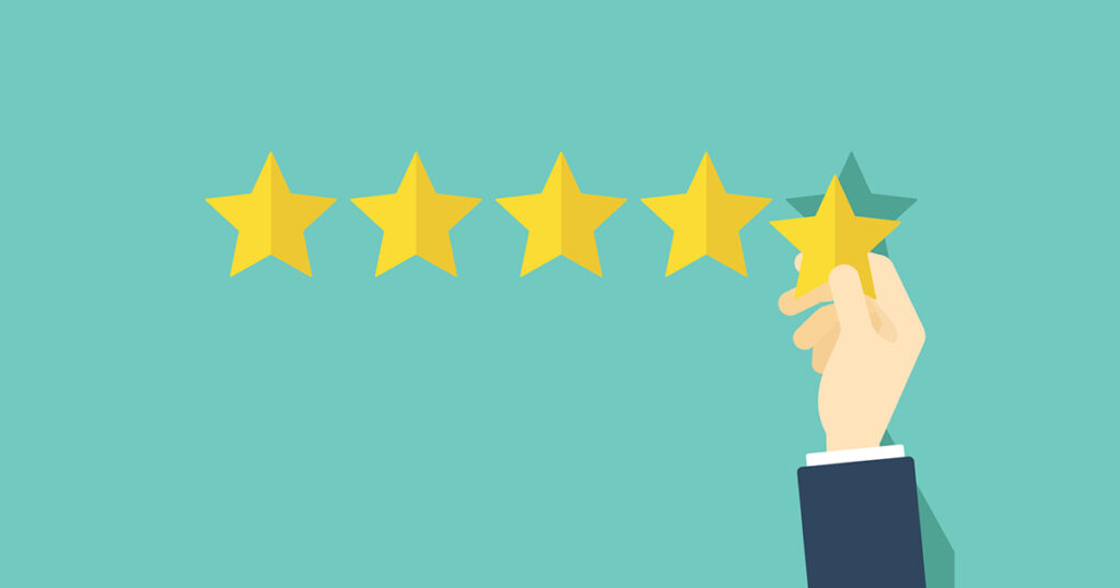 【楽しみ無限！ おもちゃ王国東条湖プールで遊ぼう！ 施設紹介＆利用者レビュー】