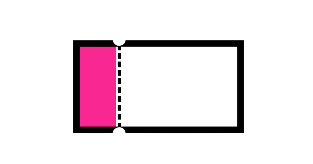 【おもちゃ王国東条湖プール：アクセス情報、営業時間、料金ガイド】