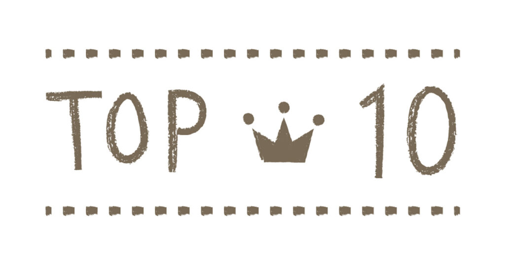 【人気ランキング】おもちゃ王国と東条湖周辺のおすすめホテル＆宿泊施設TOP10！