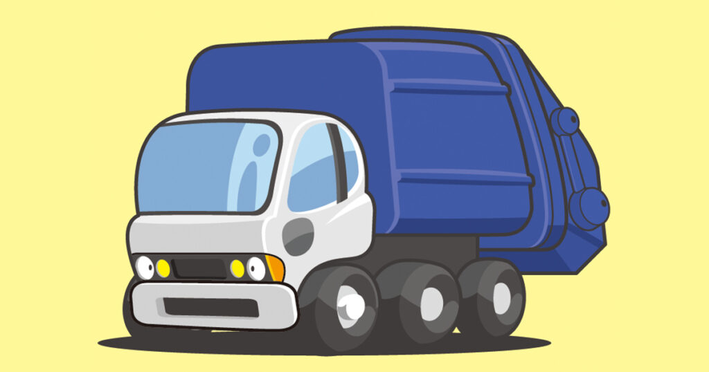 おもちゃ王国の乗り物おもちゃイベント＆キャンペーン情報！在庫・入荷情報も