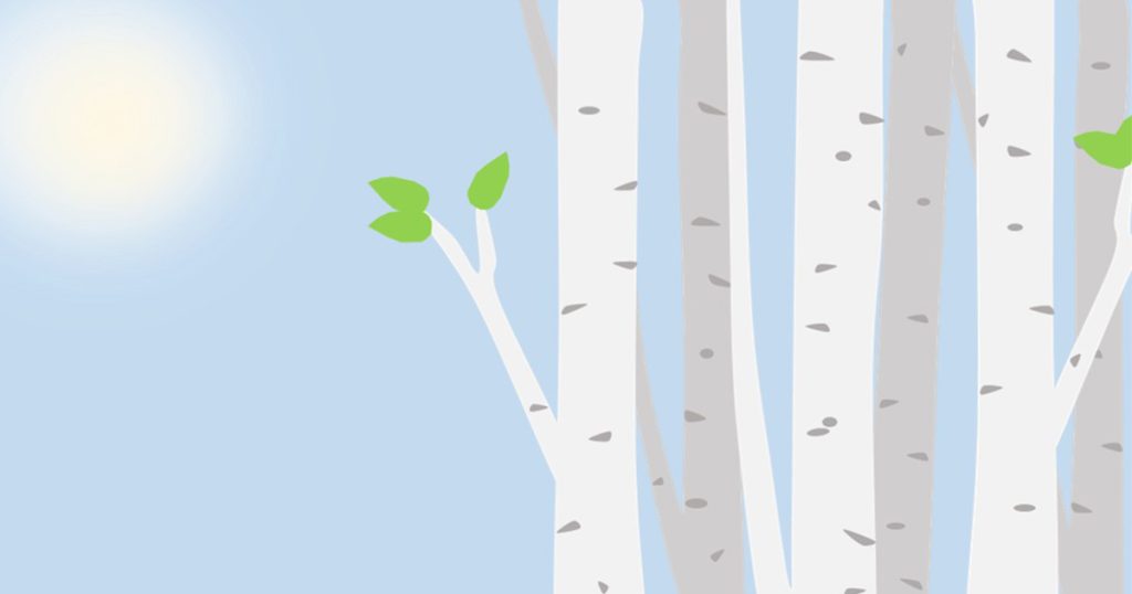 軽井沢倶楽部　ホテル軽井沢1130