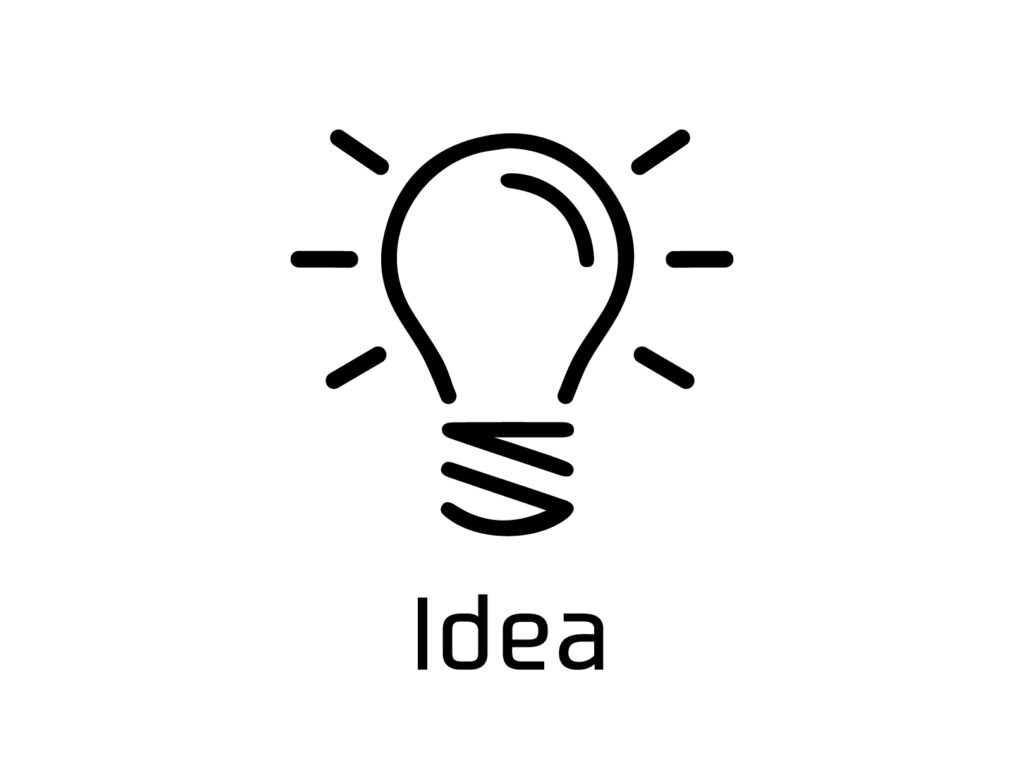 【口コミが集まりました！おもちゃ王国の迷路の評価と使い心地】