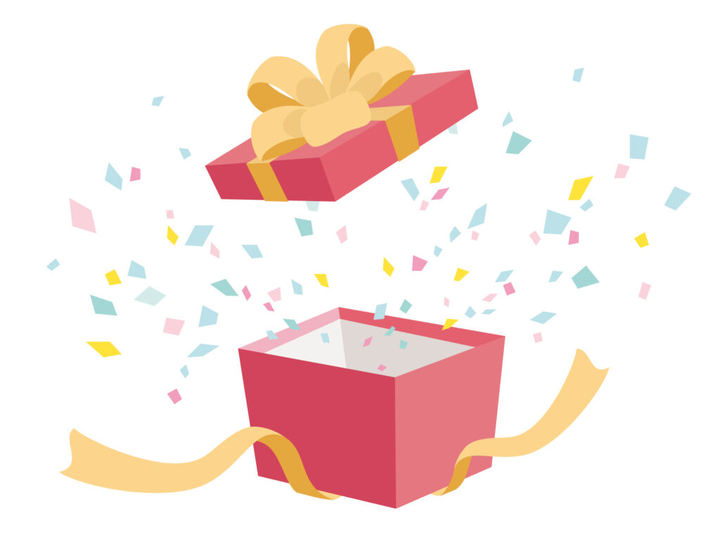 【最新イベント情報！おもちゃ王国の迷路に関するプロモーションや特典】