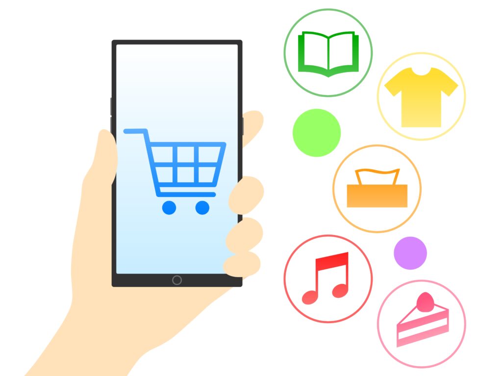 【おもちゃ王国の迷路を巡るおすすめ店舗＆オンラインショップ一覧】