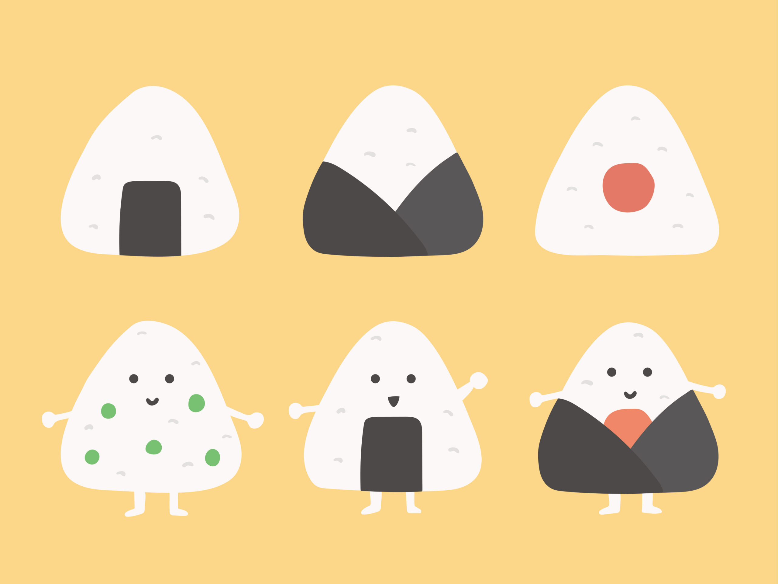 「楽しい東条湖おもちゃ王国ランチ特集」