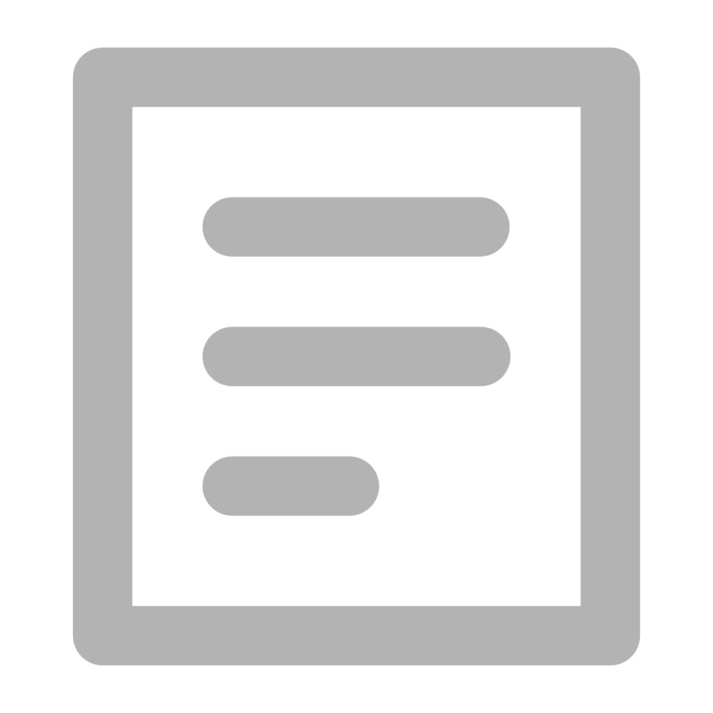 【おもちゃ王国 東条湖での楽しいランチタイム：メニュー、価格、アクセス情報一覧】