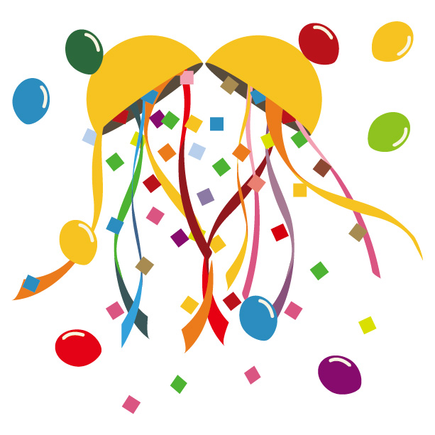 【おもちゃ王国 東条湖ランチ体験レポート：評判、写真、お土産ショップ情報も紹介】