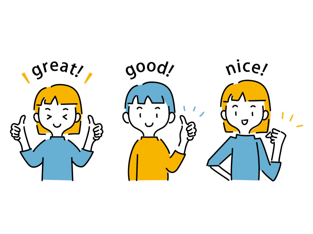 【遊び方解説: おもちゃ王国の迷路で楽しむコツとアイデア】