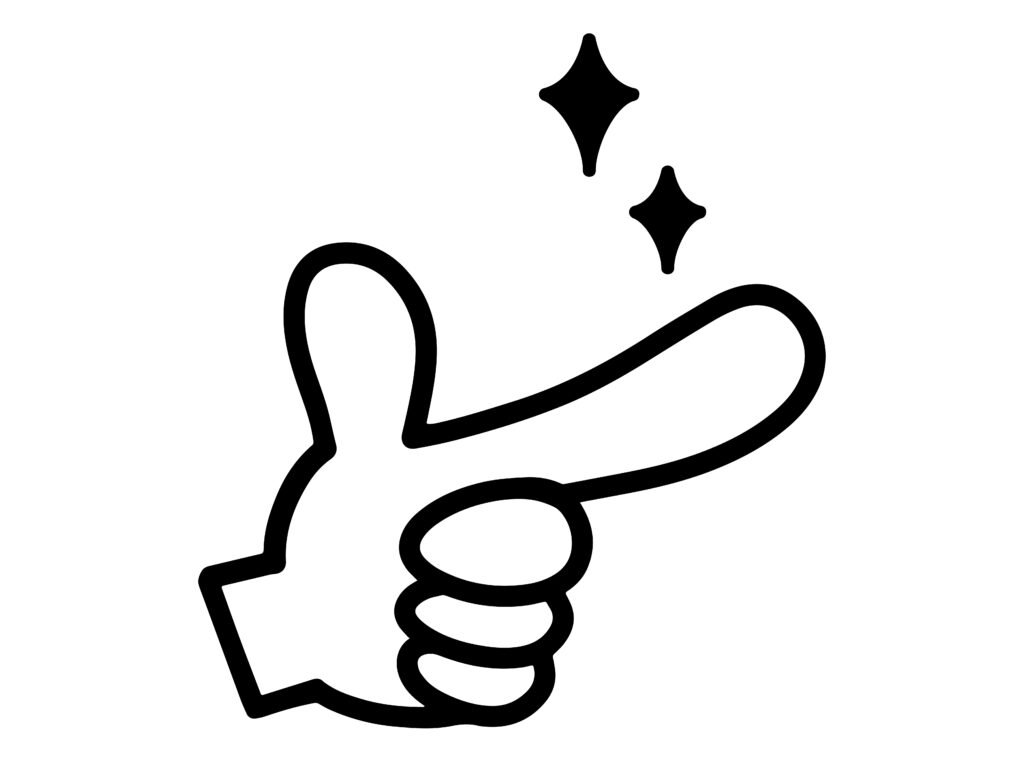 【 おもちゃ王国 東条湖 ランチガイド：人気メニュー、営業時間、予約方法を徹底解説！ 】