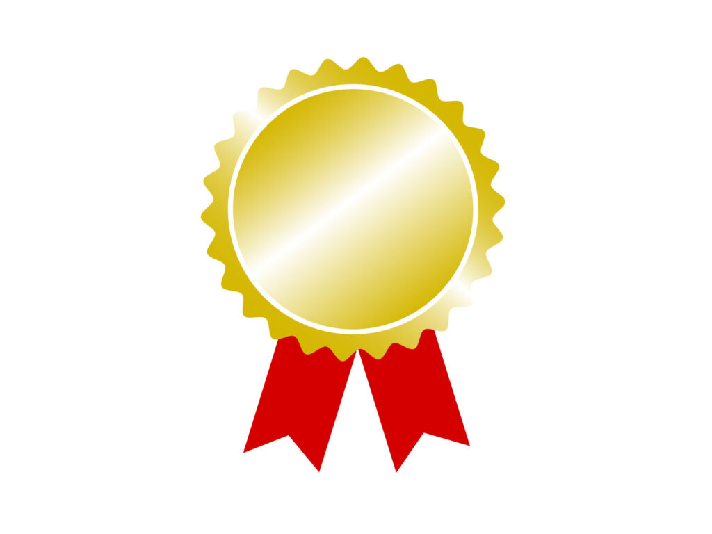 【おもちゃ王国の迷路：人気商品ランキング＆購入ガイド】