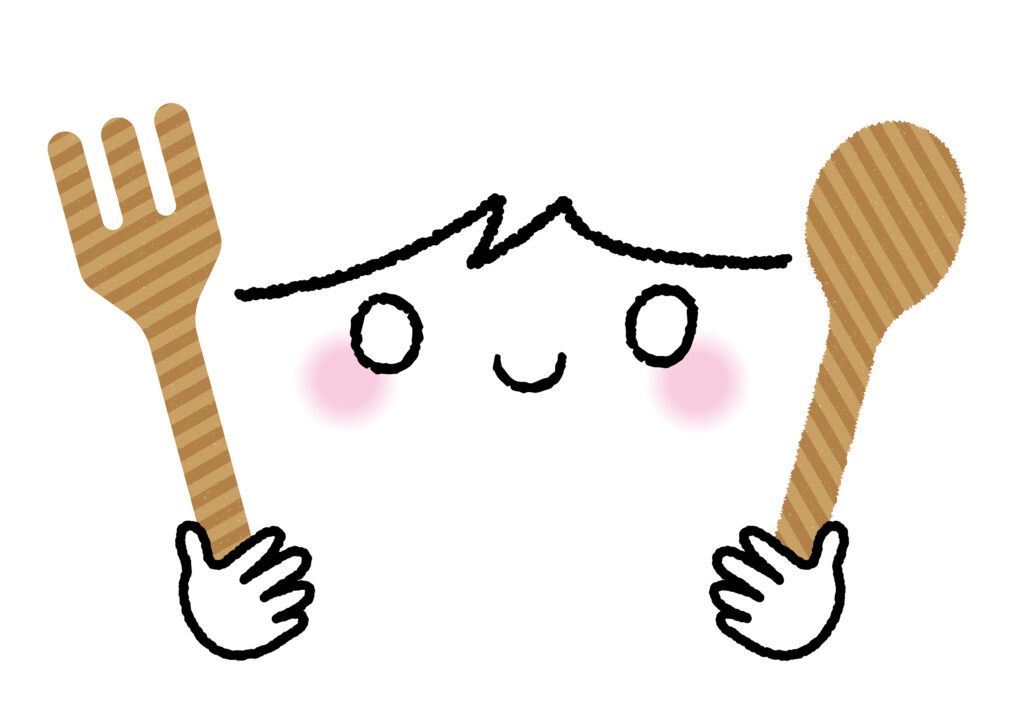 【家族で楽しむおもちゃ王国 東条湖：ランチスポットと周辺観光のおすすめコース】