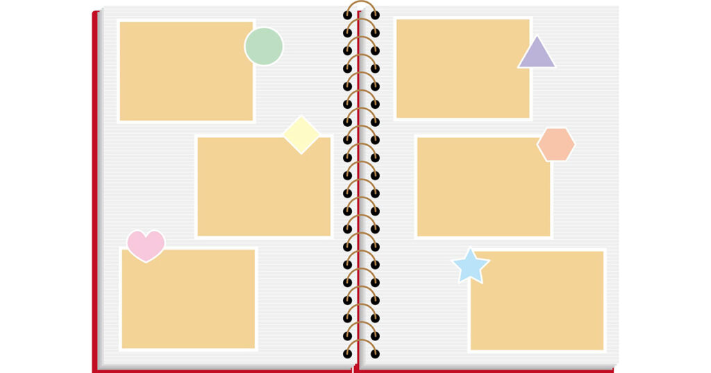 岡山のキャンプで最高の自然を楽しもう！　岡山のキャンプで最高の自然を存分に楽しもう！