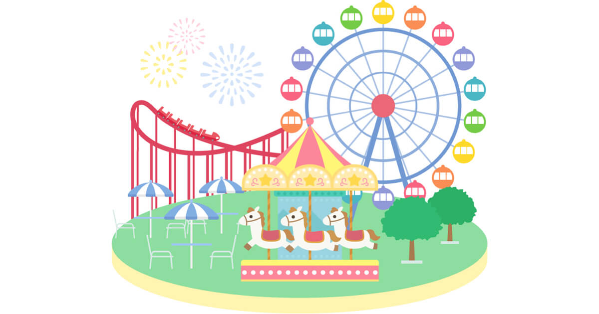 「東条湖のおもちゃ王国：子供たちを笑顔にするおもちゃ体験」