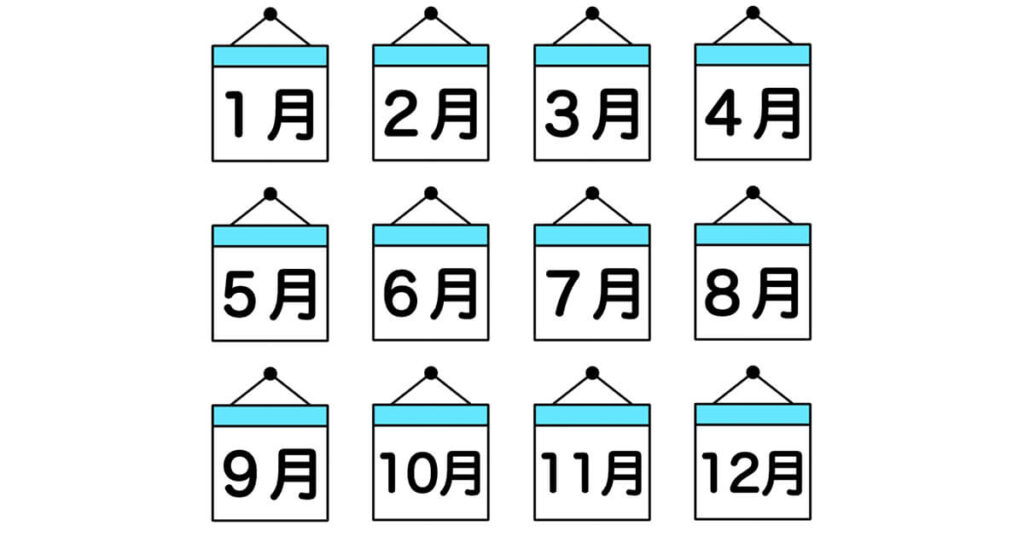 岡山・おもちゃ王国周辺のおすすめ宿泊施設とレビュー評価まとめ