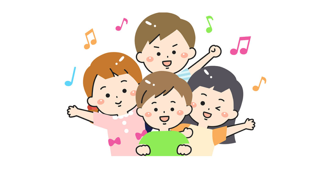 1. おもちゃ王国で子供たちを笑顔に!