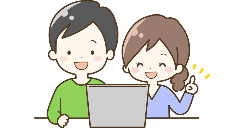 おもちゃ王国岡山：営業時間、定休日、駐車場情報が満載！