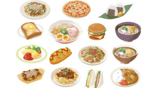 おもちゃ王国！ホテル・観光・グルメ総まとめ