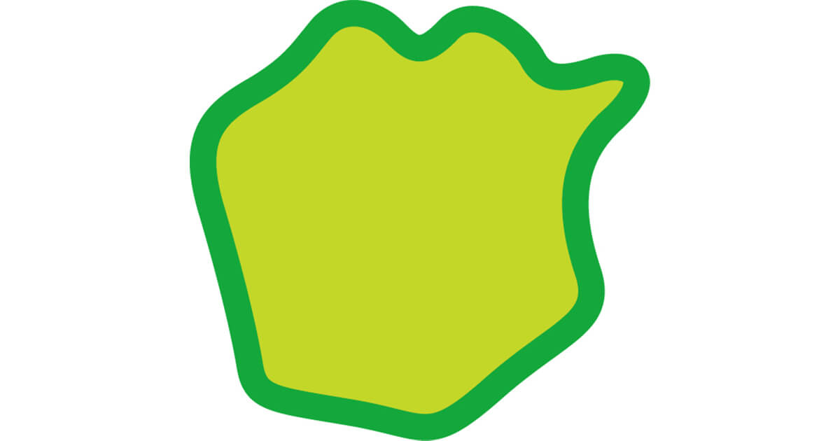 岡山のおもちゃ王国で子供たちを笑顔にしよう！