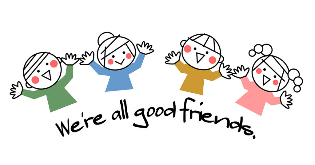 2. おもちゃ王国で子供たちを楽しませよう!