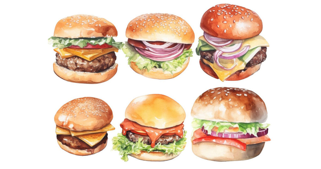 おもちゃ王国観光を満喫！周辺の観光スポット＆グルメ情報