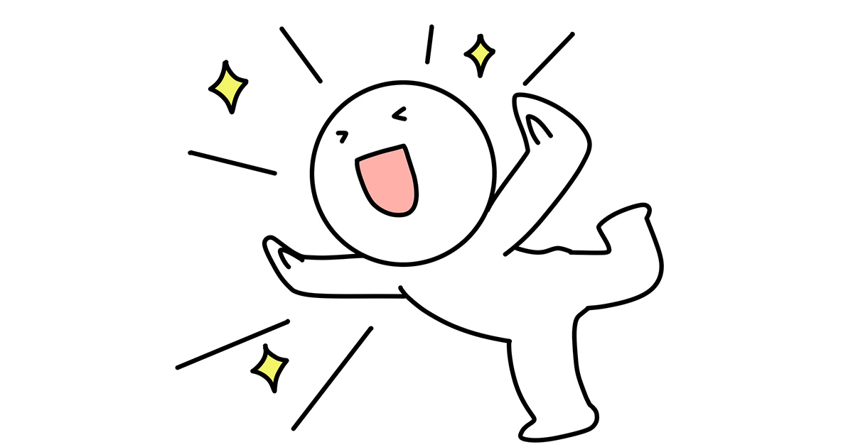 おもちゃ王国で子供たちをハッピーに！