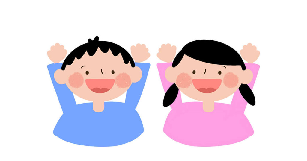 1. 岡山のおもちゃ王国で子供たちを笑顔に！