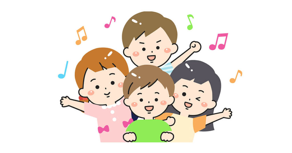 2.「東条湖のおもちゃ王国」で子供たちを楽しませよう！