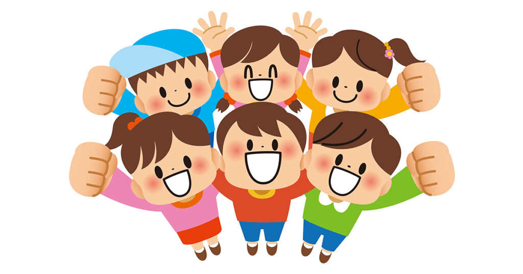 軽井沢のおもちゃ王国で子供たちを楽しませよう！