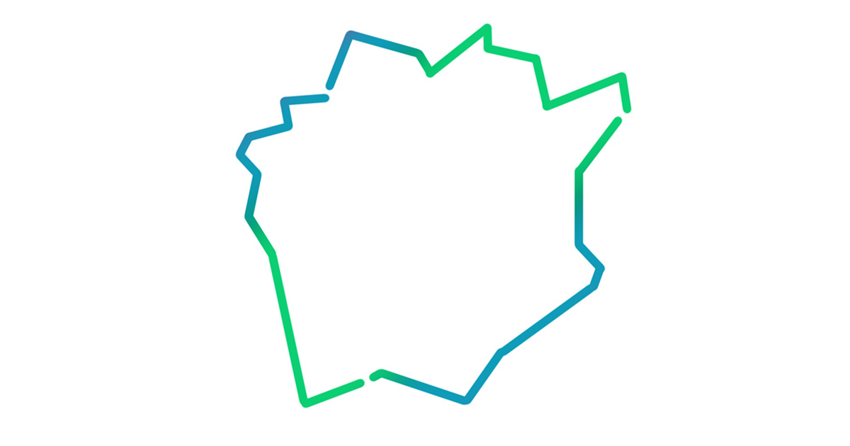 岡山のキャンプで最高のおもちゃを楽しもう！