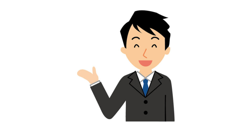 赤ちゃんと一緒に楽しむおもちゃ王国旅行!ベビー向け設備が整った岡山のホテルガイド