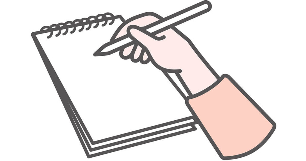 岡山のおもちゃ王国入場券：チケット種類、料金、購入方法を完全解説