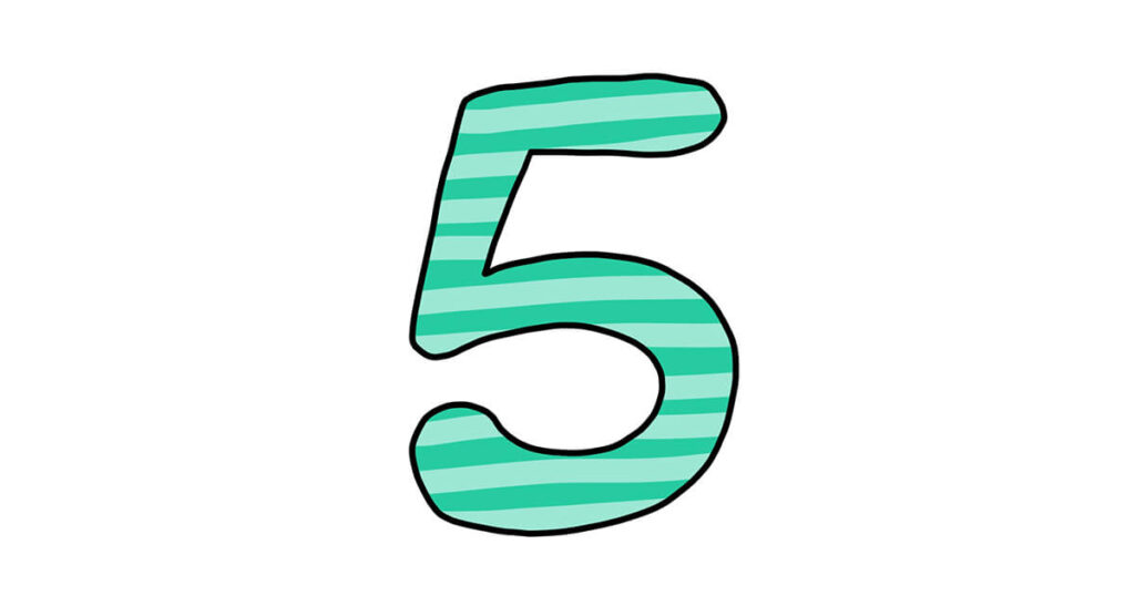 【赤ちゃん連れにおすすめ!おもちゃ王国近くのファミリーフレンドリーホテル5選】