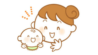 赤ちゃんOK！岡山おもちゃ王国近辺ホテルガイド