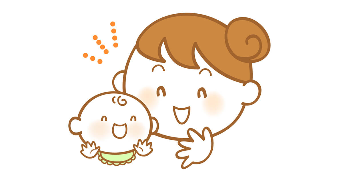 赤ちゃんOK！岡山おもちゃ王国近辺ホテルガイド